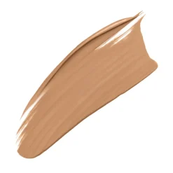 Bases*Make Up For Ever Matte Velvet Skin Liquid Y415 30ml