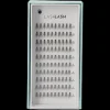 Pestañas*LASHLASH Maye 8 Individual Lashes