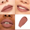 Labiales*Make Up For Ever 138 Memorable Spice Rouge Artist For Ever