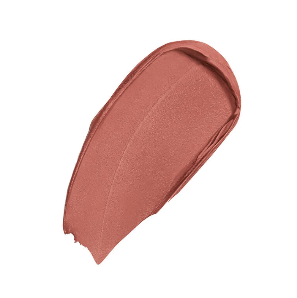 Labiales*Make Up For Ever 138 Memorable Spice Rouge Artist For Ever