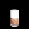 Bases*Make Up For Ever Mini HD Skin Hydra Glow 3N40 12ml