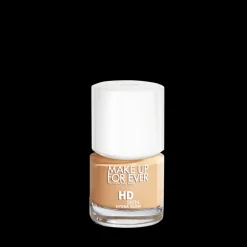 Bases*Make Up For Ever Mini HD Skin Hydra Glow 2N22 12ml