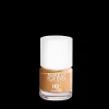 Bases*Make Up For Ever Mini HD Skin Hydra Glow 3Y52 12ml