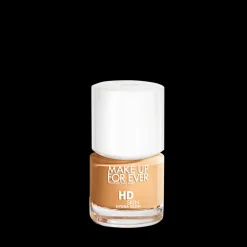 Bases*Make Up For Ever Mini HD Skin Hydra Glow 3Y50 12ml