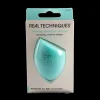 Esponjas*Real Techniques Miracle Airblend Sponge