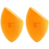 Esponjas*Real Techniques Miracle Complexion Sponge, 2 Count