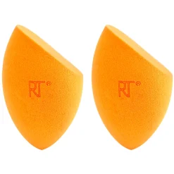 Esponjas*Real Techniques Miracle Complexion Sponge, 2 Count
