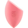 Esponjas*Real Techniques Miracle Powder Sponge