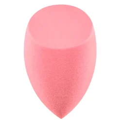 Esponjas*Real Techniques Miracle Powder Sponge