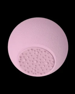 Esponjas*Real Techniques Miracle Skincare Sponge