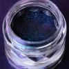 Sombras*Karla Cosmetics Multi Chrome Loose Eyeshadow Lullaby