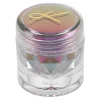 Sombras*Karla Cosmetics Multi Chrome Loose Eyeshadow Slumber Party