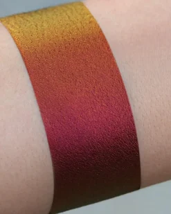Sombras | Polvos*Karla Cosmetics Multi Chrome Loose Eyeshadow Day Dream