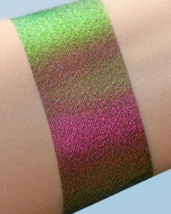 Sombras | Polvos*Karla Cosmetics Multi Chrome Loose Eyeshadow Bed Bug