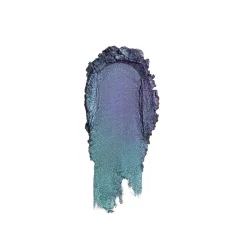 Sombras*Karla Cosmetics Multi Chrome Pressed Eyeshadow Lullaby