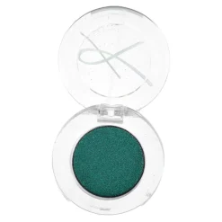Sombras*Karla Cosmetics Multi Chrome Pressed Eyeshadow Lullaby