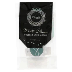 Sombras*Karla Cosmetics Multi Chrome Pressed Eyeshadow Lullaby