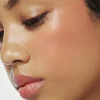 Rubores*af94 Multi-Use Cheek + Lip Color Soft Smile Playdate