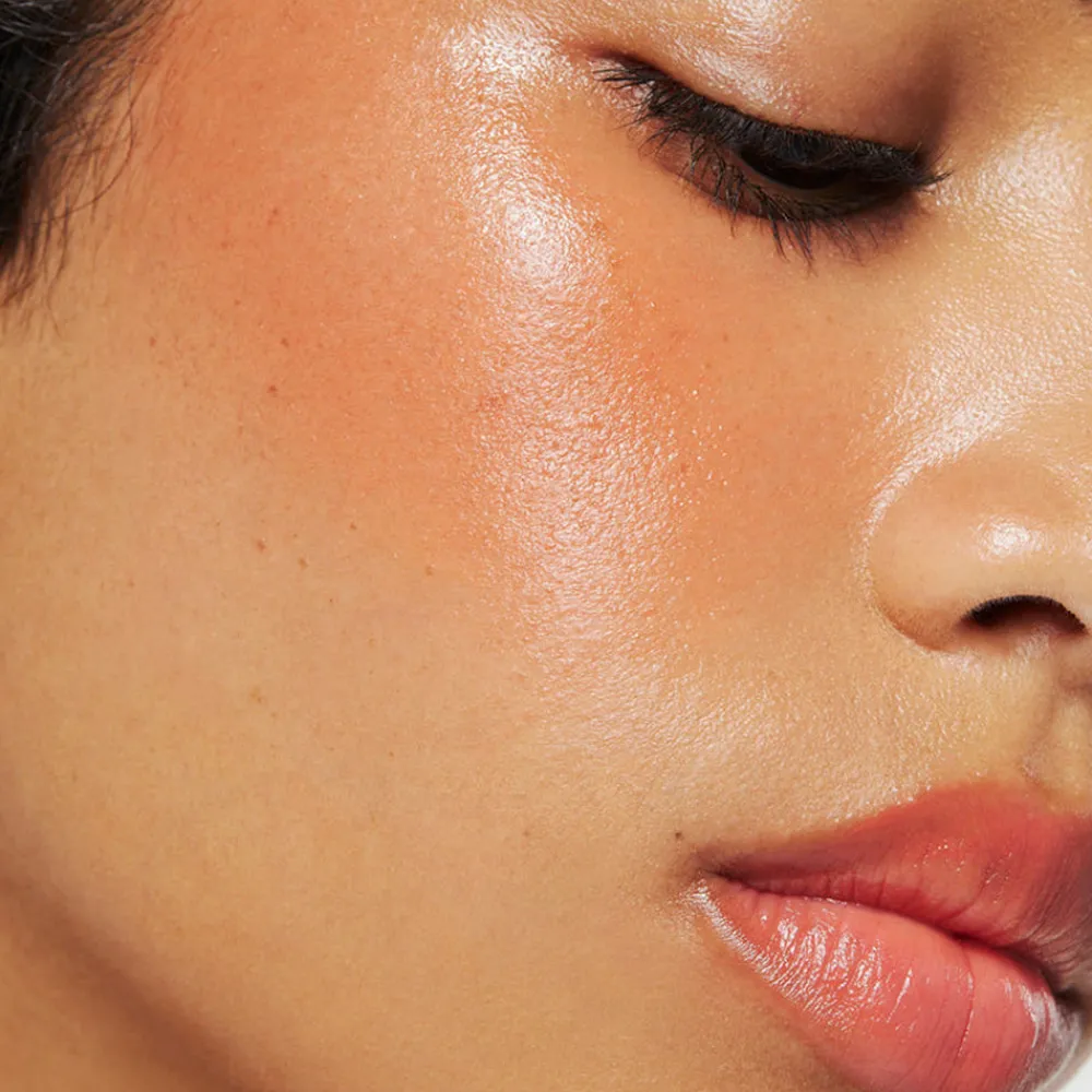 Rubores*af94 Multi-Use Cheek + Lip Color Savor Playdate
