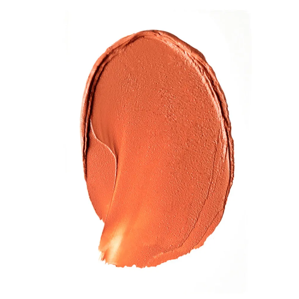 Rubores*af94 Multi-Use Cheek + Lip Color Savor Playdate