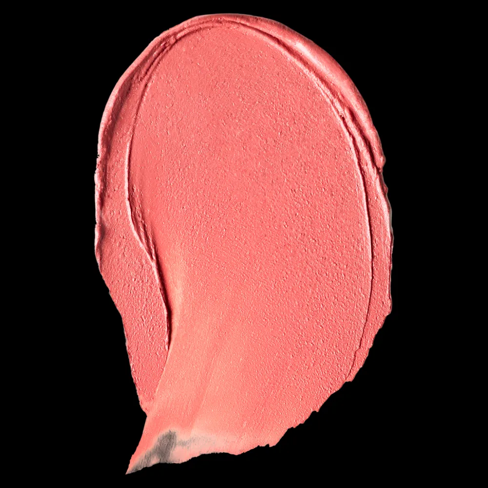 Rubores*af94 Multi-Use Cheek + Lip Color Soft Smile Playdate