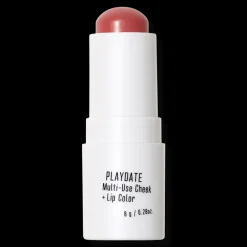 Rubores*af94 Multi-Use Cheek + Lip Color Soft Smile Playdate
