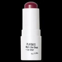Rubores*af94 Multi-Use Cheek + Lip Color If You Dare Playdate