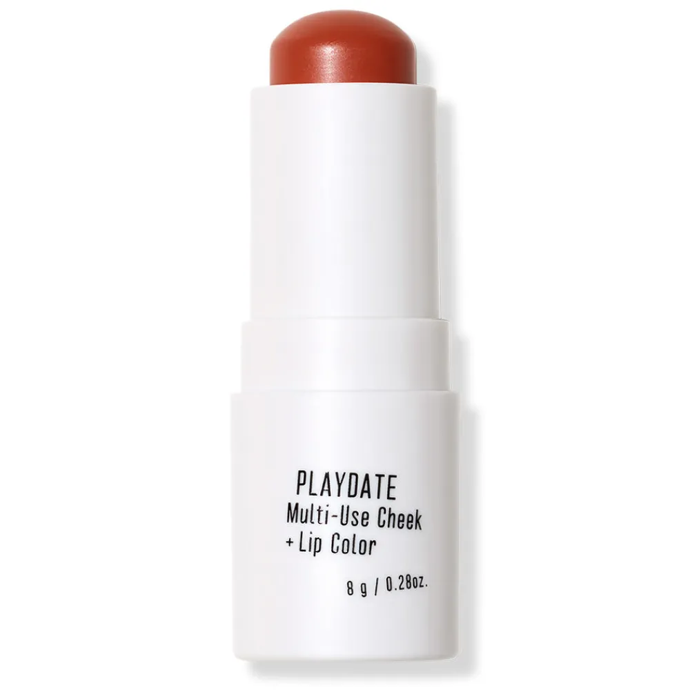 Rubores*af94 Multi-Use Cheek + Lip Color Savor Playdate