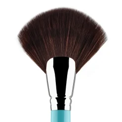 Brochas*MYKITCO 0.32 - My Airbrush Contour