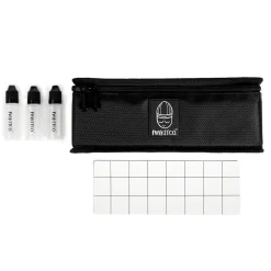 Herramientas | Estuches*MYKITCO My Big Bottle Bag