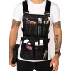 Herramientas | Estuches*MYKITCO My Body Buddy