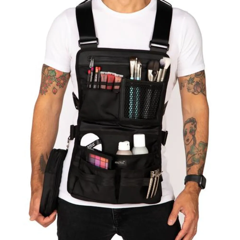 Herramientas | Estuches*MYKITCO My Body Buddy