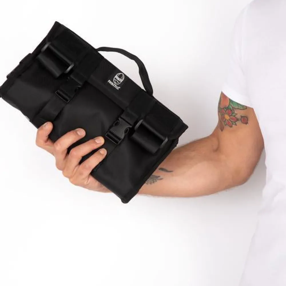 Herramientas | Estuches*MYKITCO My Body Buddy
