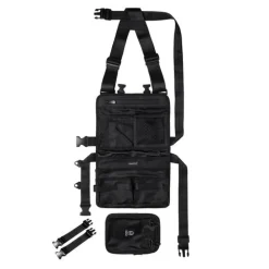 Herramientas | Estuches*MYKITCO My Body Buddy