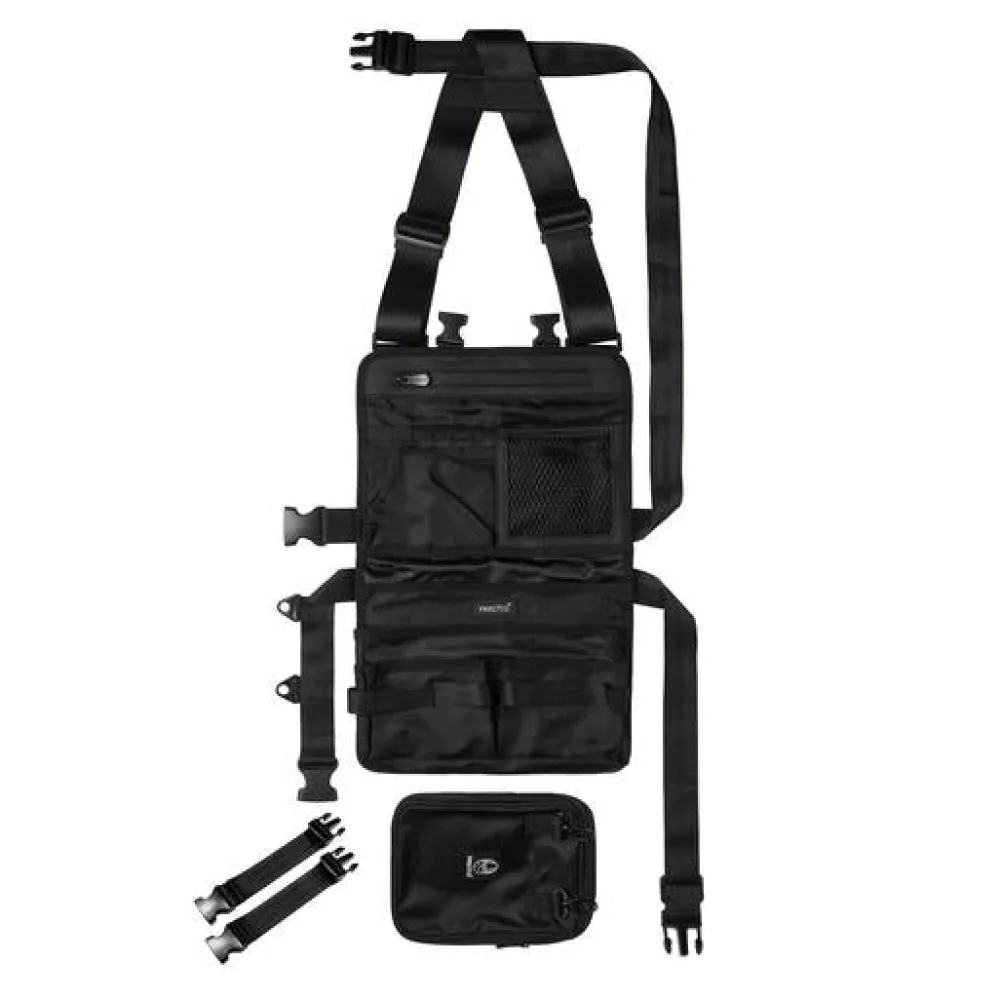 Herramientas | Estuches*MYKITCO My Body Buddy