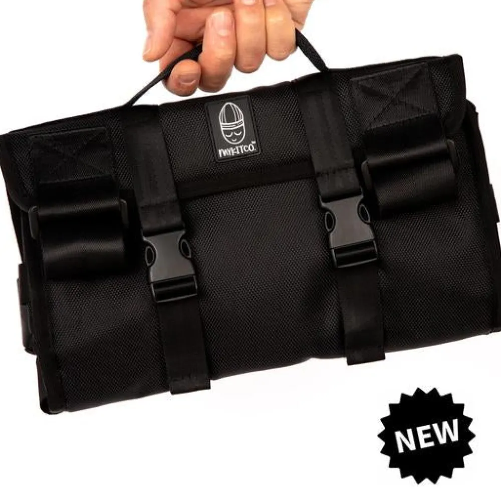 Herramientas | Estuches*MYKITCO My Body Buddy