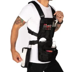 Herramientas | Estuches*MYKITCO My Body Buddy