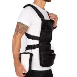 Herramientas | Estuches*MYKITCO My Body Buddy
