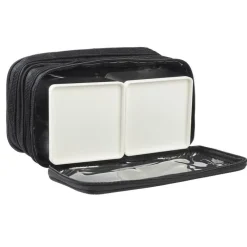 Brochas*MYKITCO My Clean & Tidy Pouch