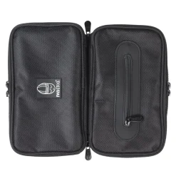 Brochas*MYKITCO My Clean & Tidy Pouch