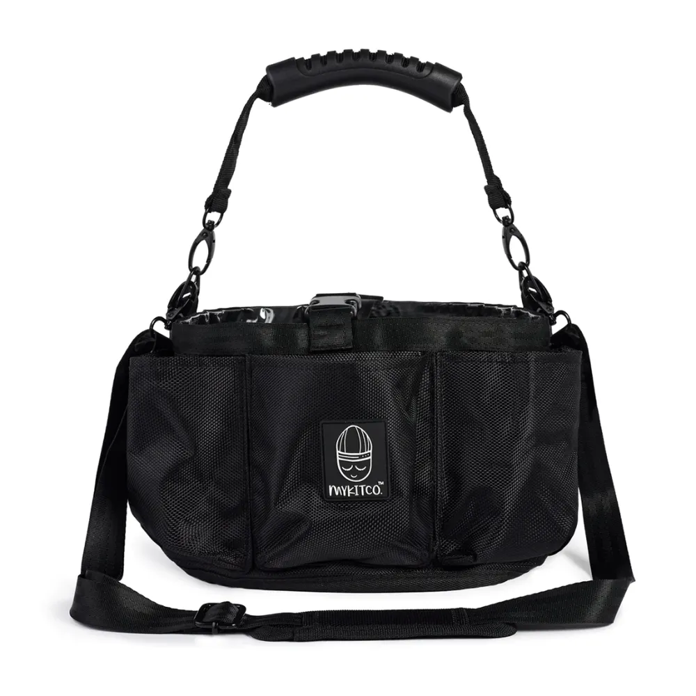 Herramientas | Estuches*MYKITCO My Handy Bag
