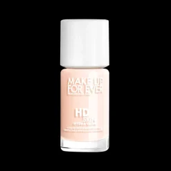 Bases*Make Up For Ever 1N00 - HD Skin Hydra Glow