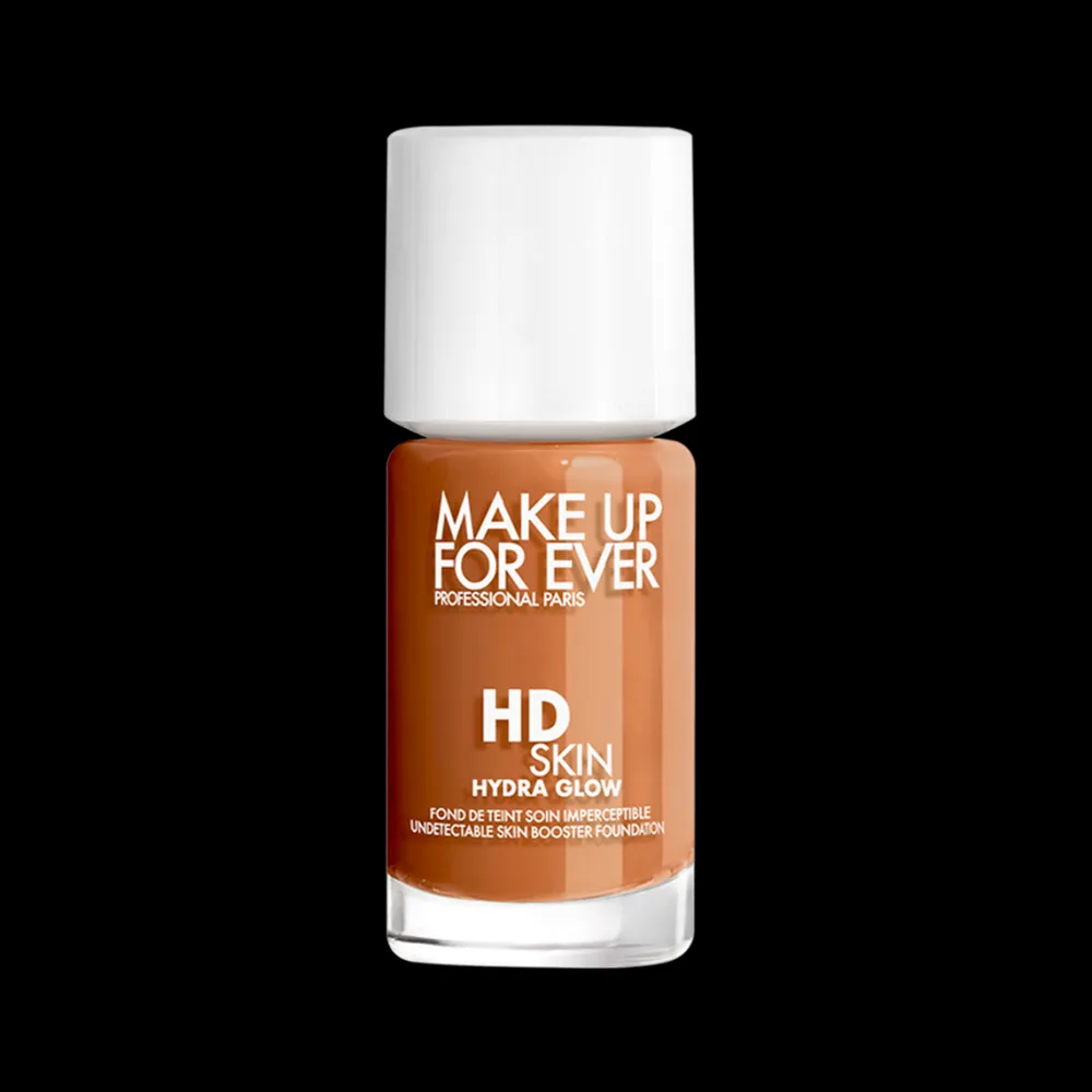 Bases*Make Up For Ever 4N62 - HD Skin Hydra Glow