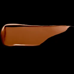 Bases*Make Up For Ever 4N72 - HD Skin Hydra Glow