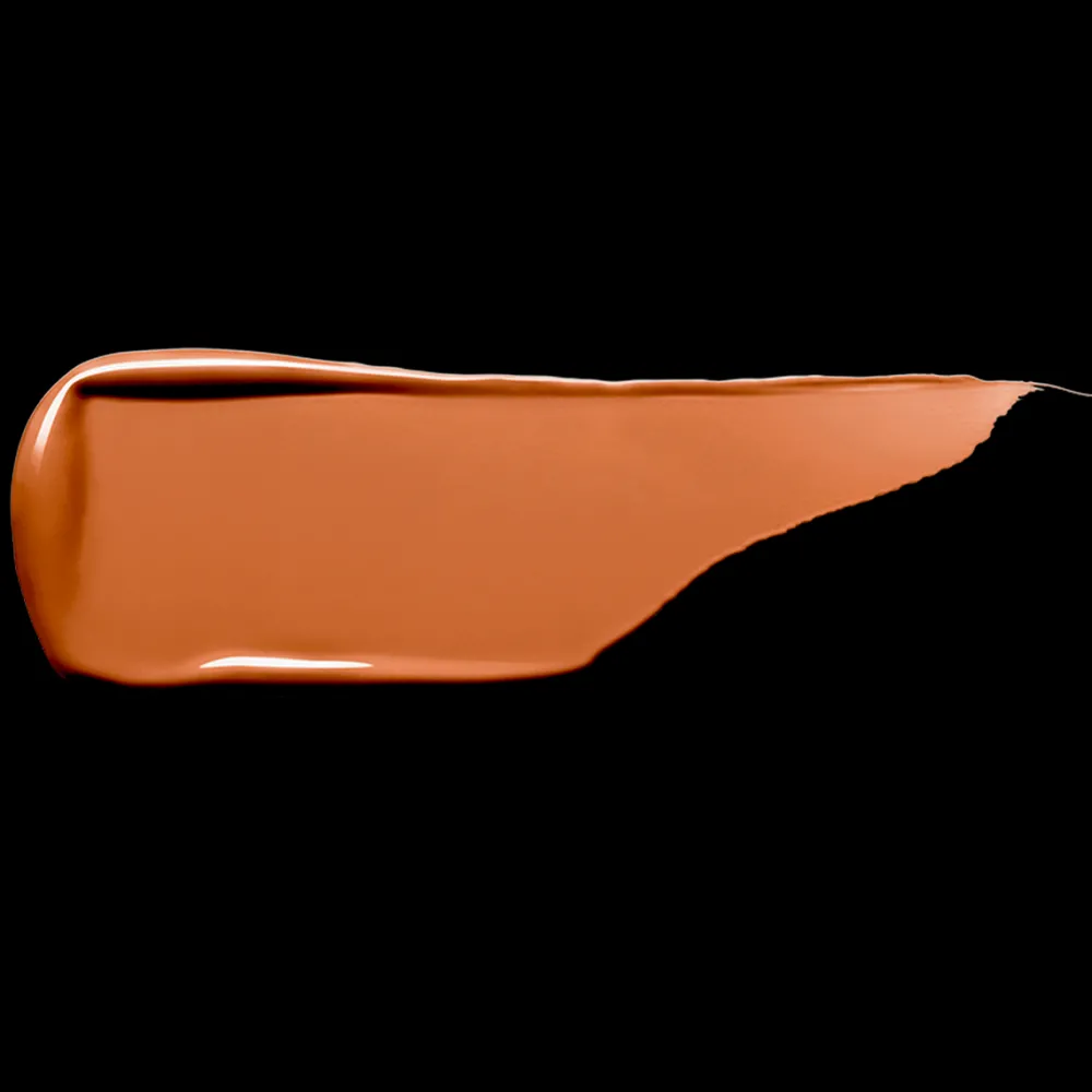 Bases*Make Up For Ever 4N62 - HD Skin Hydra Glow