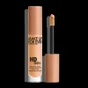 Correctores*Make Up For Ever 3.1 (N) HD Skin Concealer