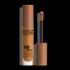 Correctores*Make Up For Ever 4.2 (N) HD Skin Concealer