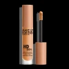 Correctores*Make Up For Ever 3.6 (N) HD Skin Concealer