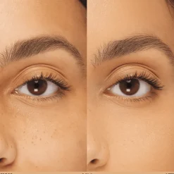 Correctores*Make Up For Ever 2.2 (N) HD Skin Concealer