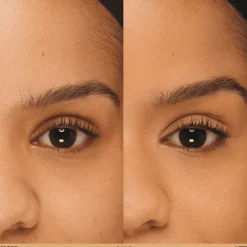Correctores*Make Up For Ever 3.1 (N) HD Skin Concealer